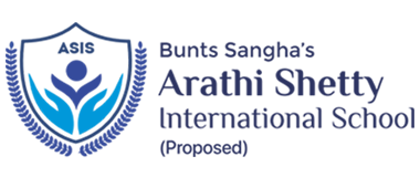 Bunts Sangha’s | Arathi Shetty International School | Borivali