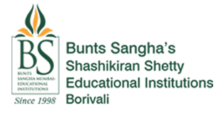 Bunts Sangha’s | Arathi Shetty International School | Borivali