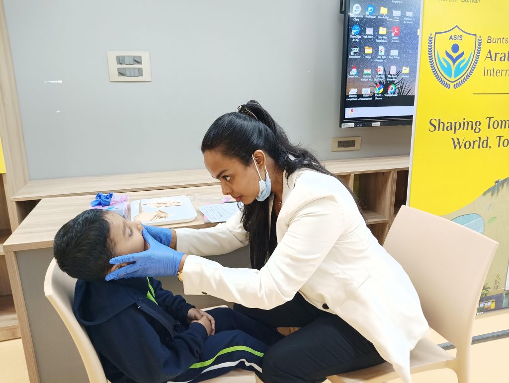 Dental-Checkup-025