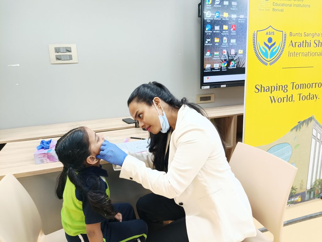 Dental-Checkup-026