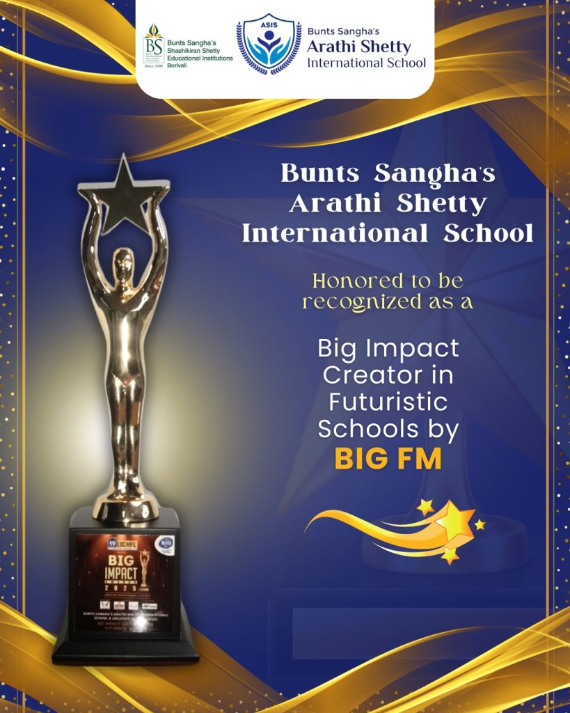 BIG IMPACT CREATOR AWARD1