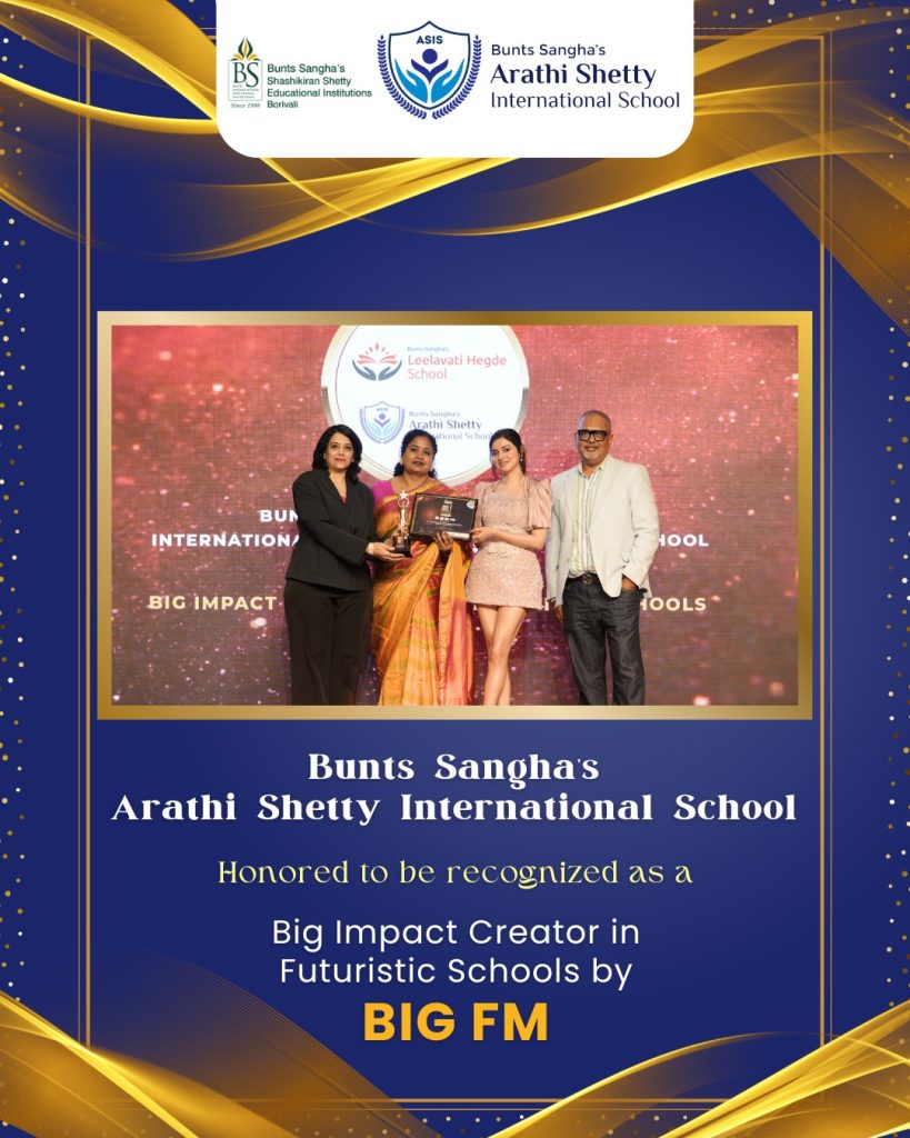 BIG IMPACT CREATOR AWARD2